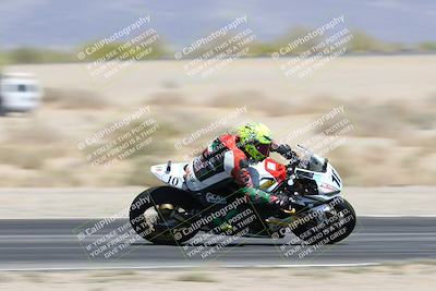media/Apr-20-2025-CVMA (Sun) [[39090e8767]]/Race 14-Formula 2-CVMA Hooligans/